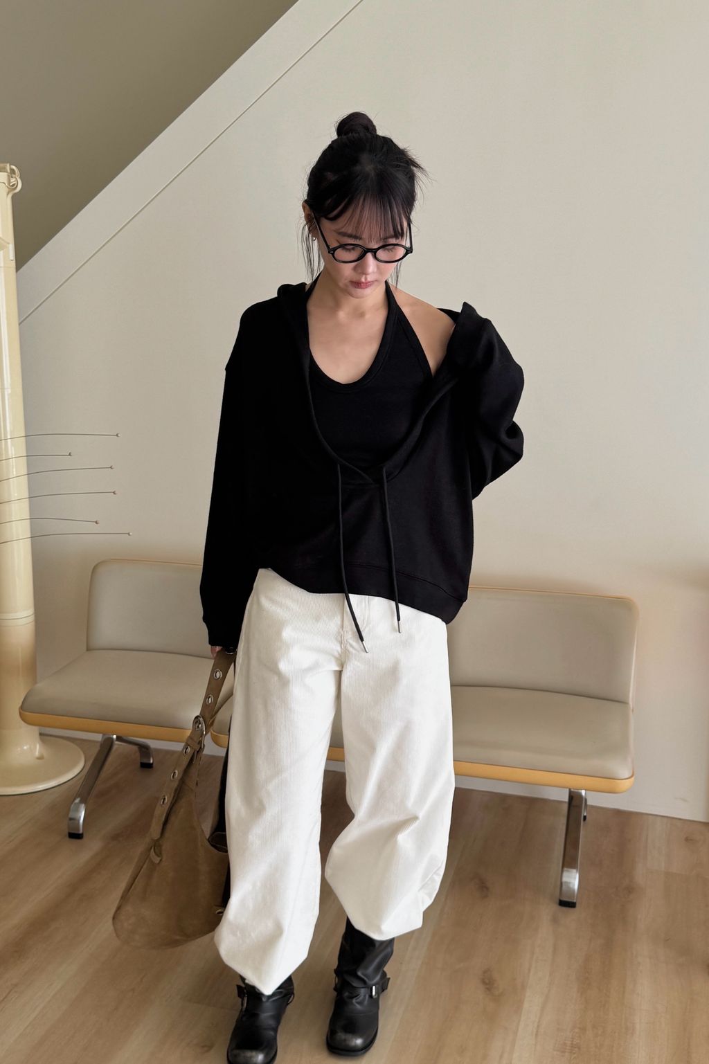 Facetune_18-02-2026-13-38-29 2