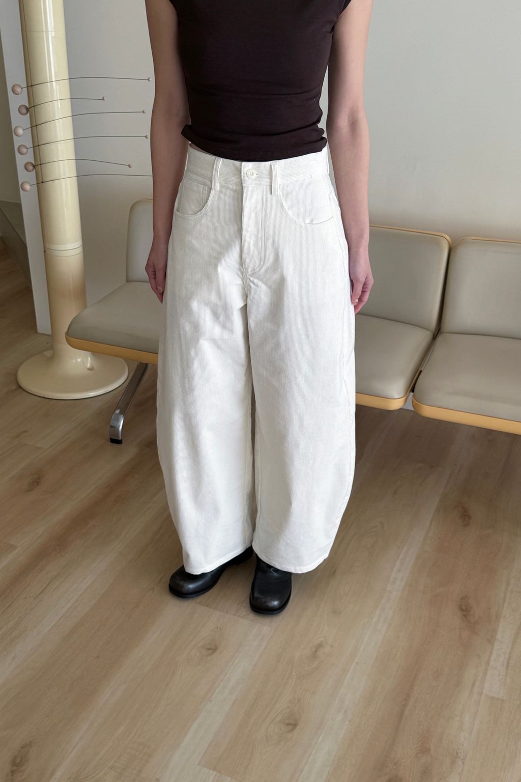 B9867F49-9244-4326-8B54-6C0C75E40BF9