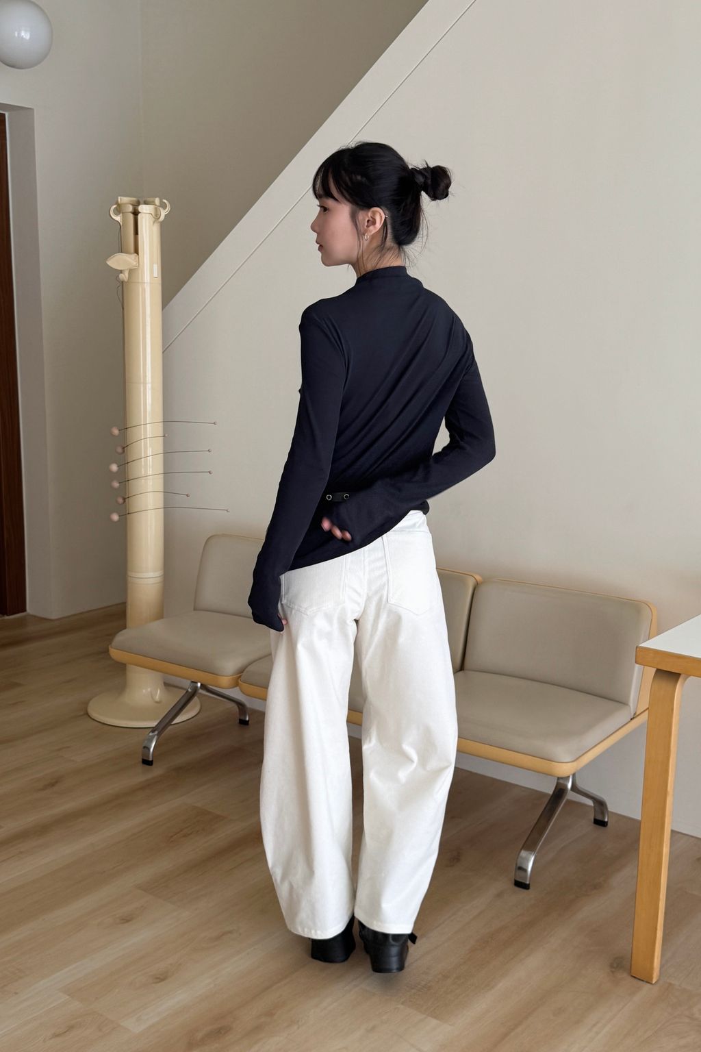 55CF4CE8-1FE4-4A50-A5FA-BF304D943902 2