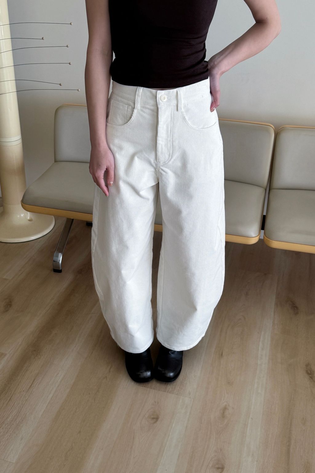 DCFA791C-9A27-4822-9E1D-7707FC6EC646