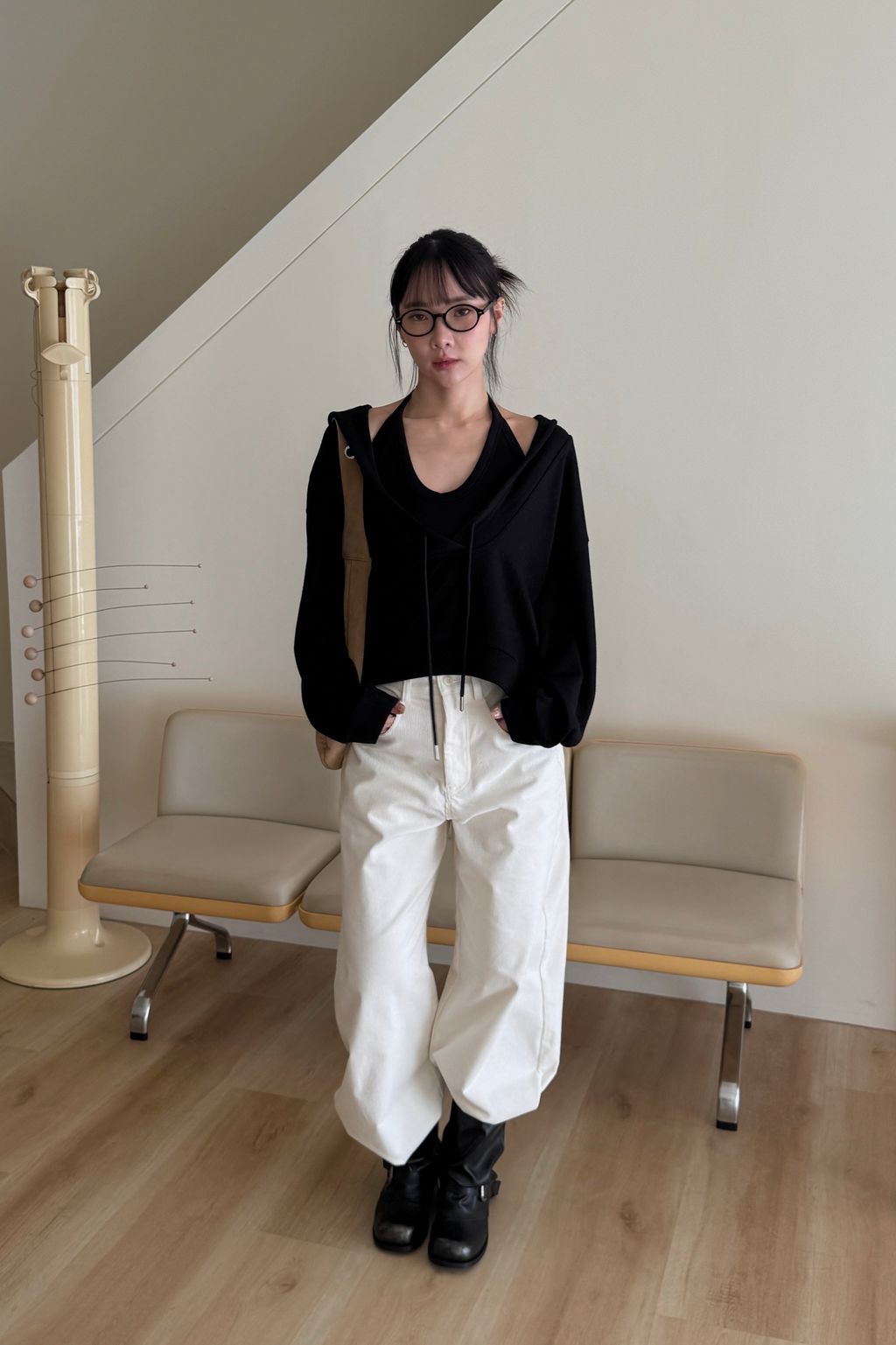 638F8D10-E4AF-4EA8-9EAC-B70D63A9C838 2