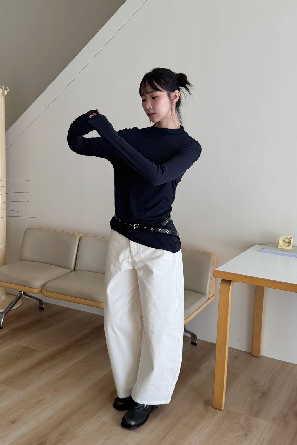 E4919550-C413-44EC-983D-4E6528932AEF