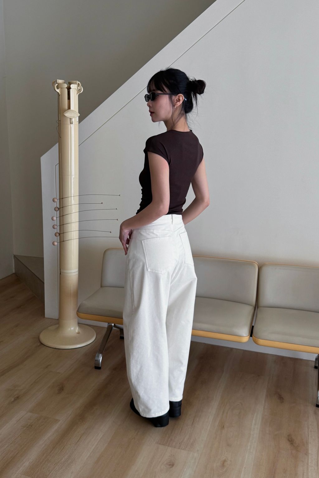 C1A5A568-83BF-492C-BB82-729D8598B9F3 2