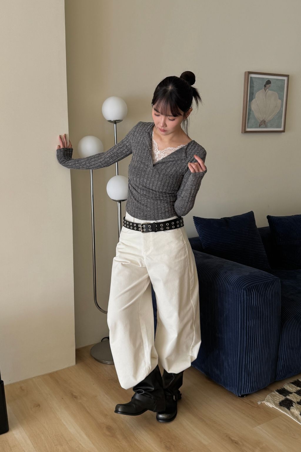 EC98A109-541A-4FA2-A43B-BDBE9B6B4AD3 2