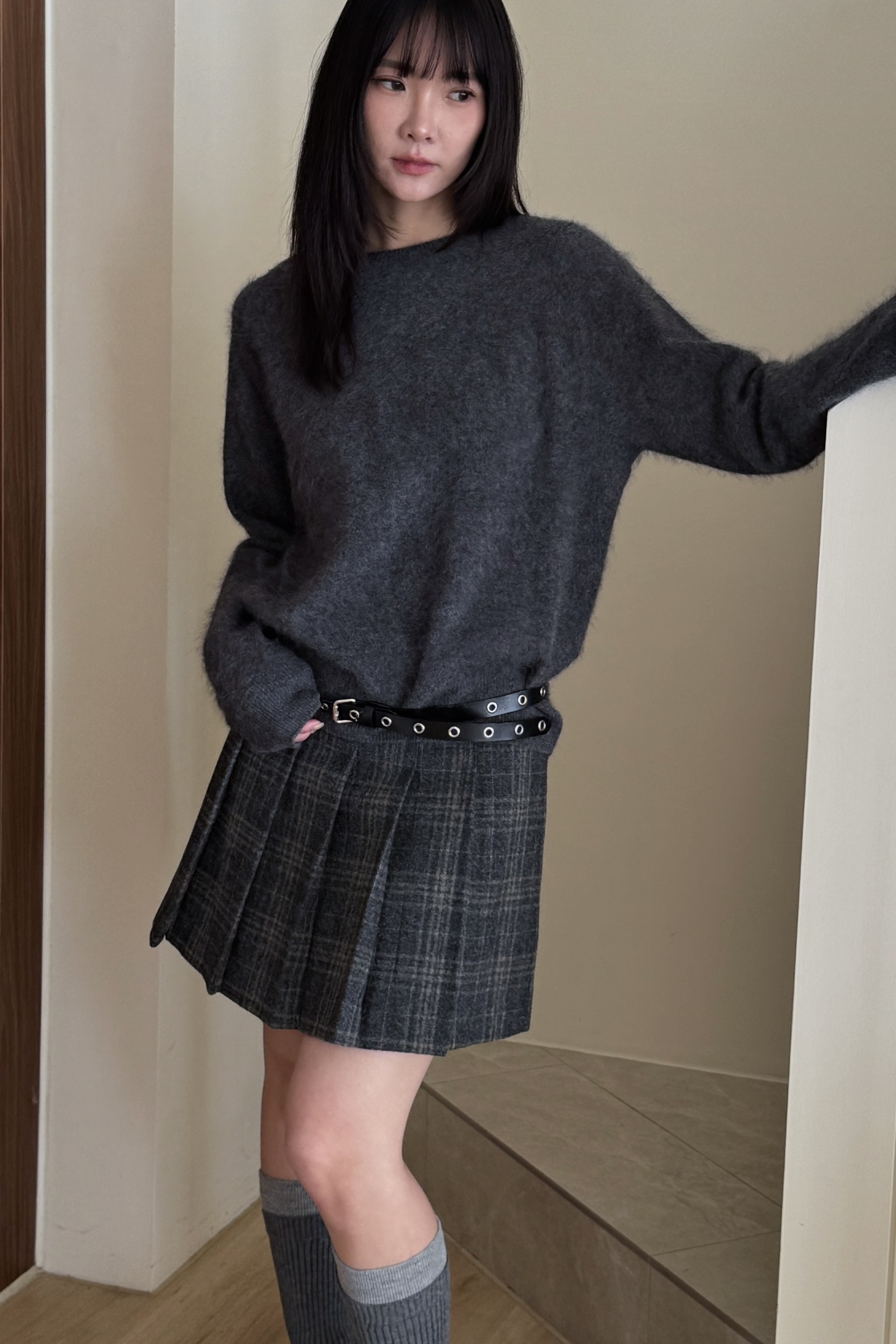 B0164570-0F8C-44CA-8752-91036FFC6E15