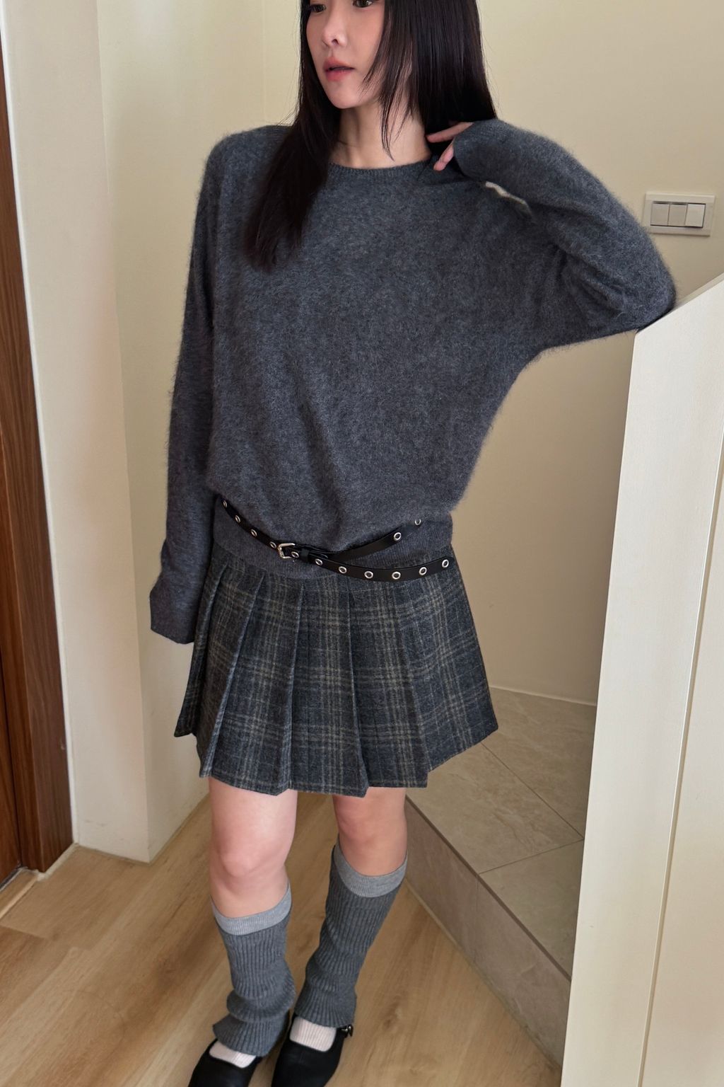 BFC45C92-BD83-4A4A-B1F5-8BB5FDB89813