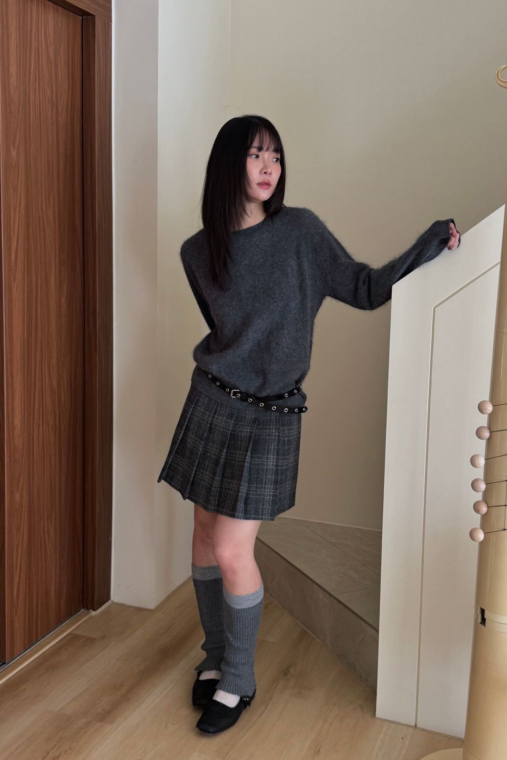 5CF41036-B91E-4DEF-9908-35A3663A437C