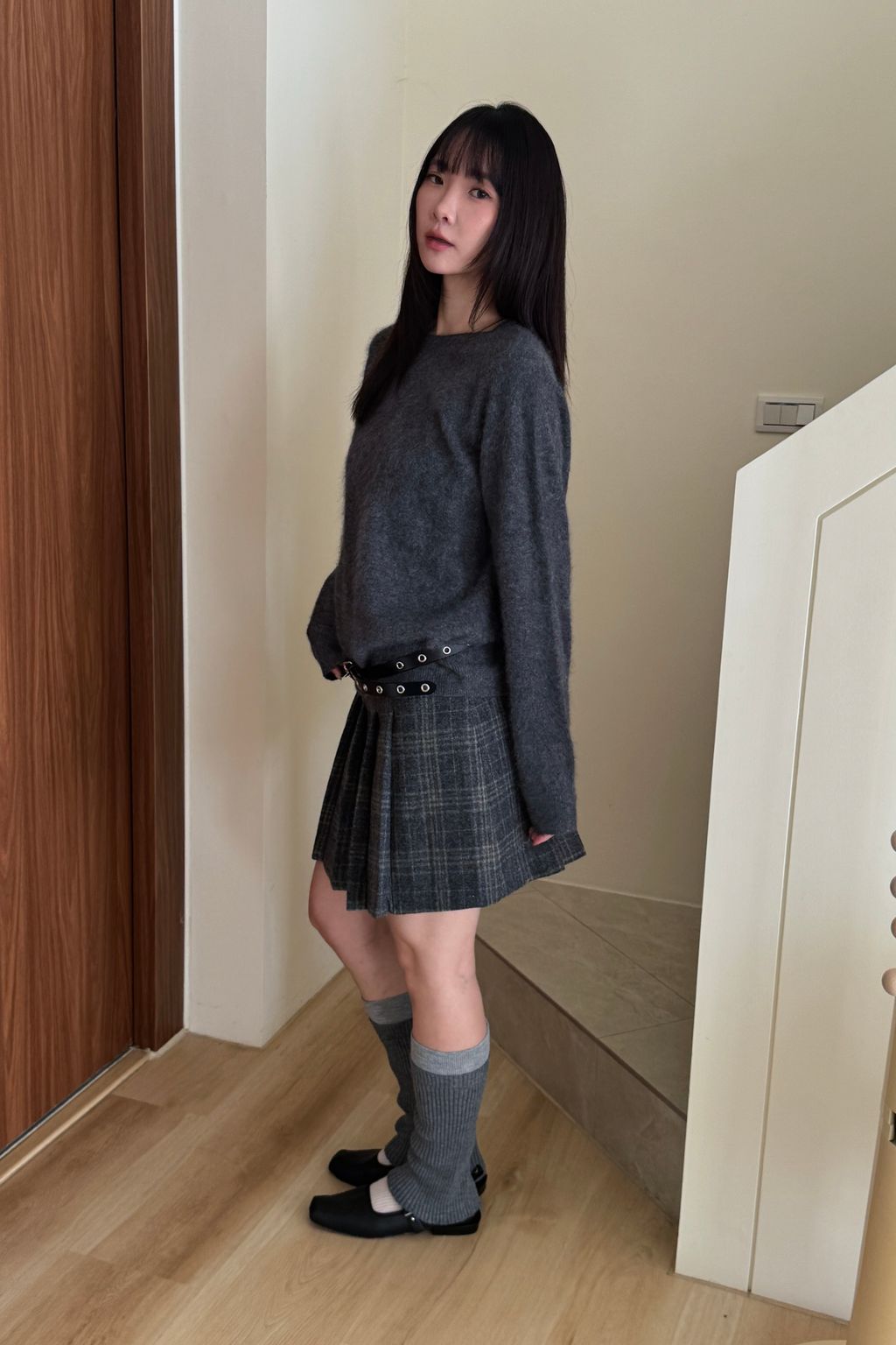 214EF829-9CF4-4A6D-A873-478DB19F799D 2