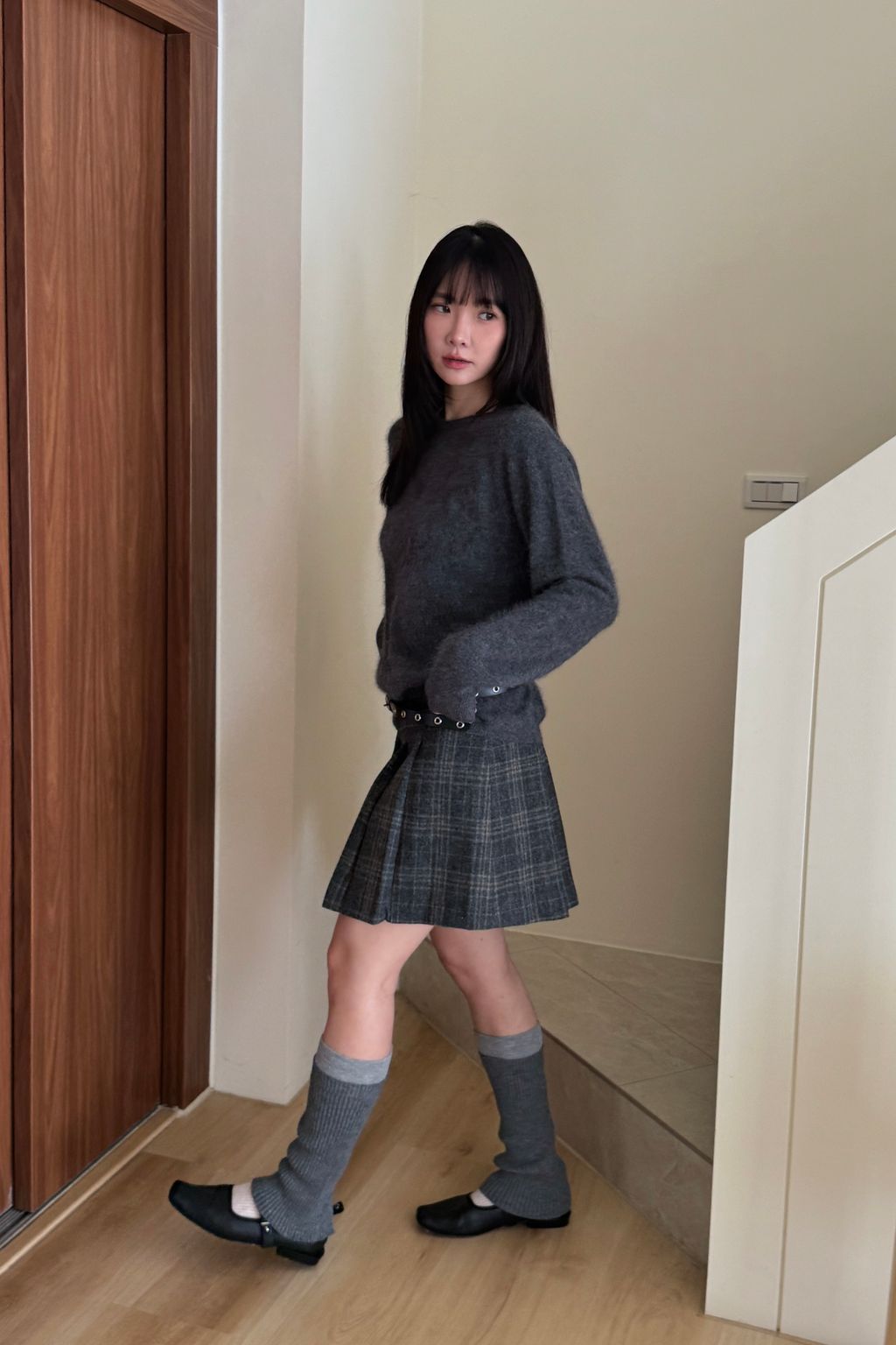 23D98568-4E3A-43DB-A451-7AFBAD0E8664 2