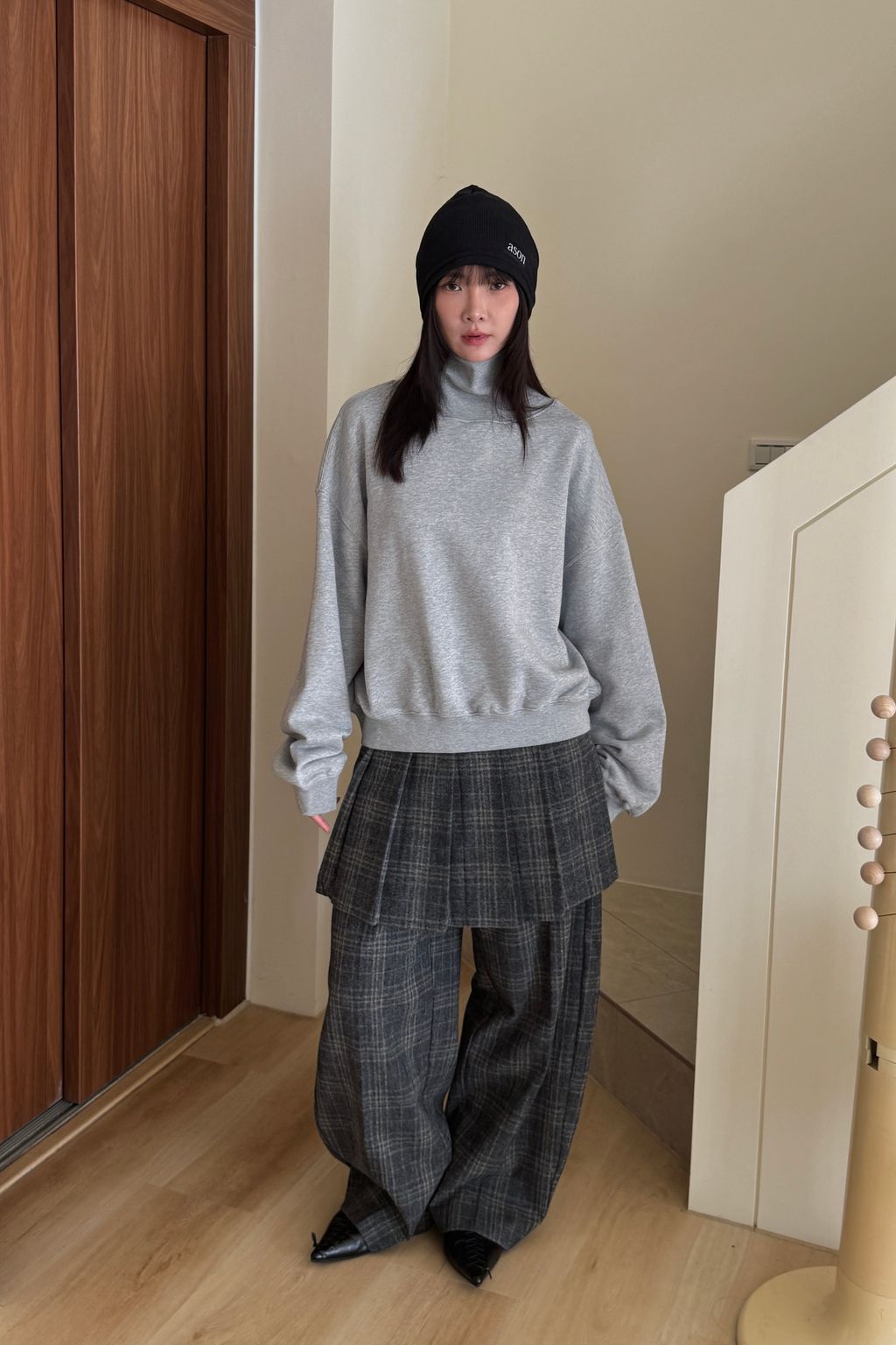 552B2617-FF79-481B-BE43-8F42627CF85F