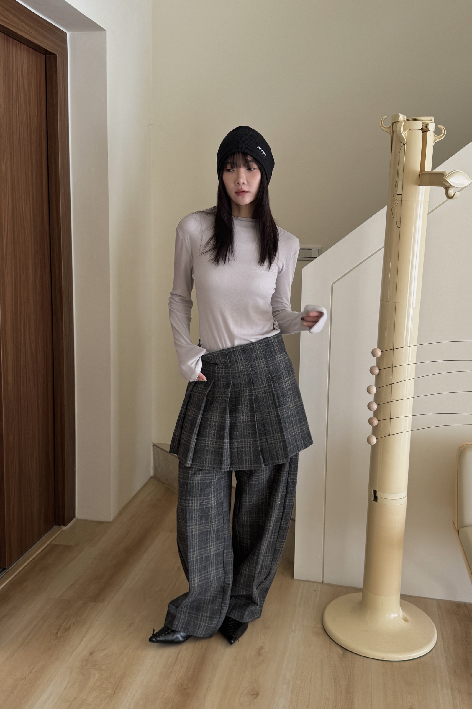 747170C0-EBAF-4136-BC63-00771D90DB98