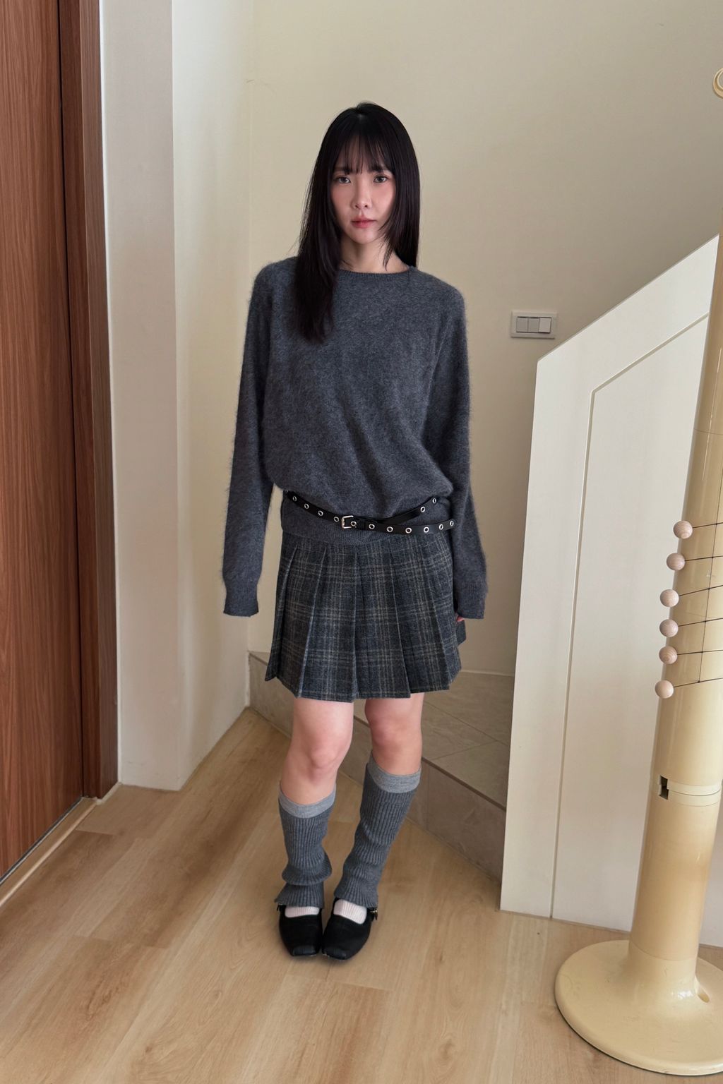 9955312F-BEBC-4B1C-BC8E-6FA8C3854DAC 2