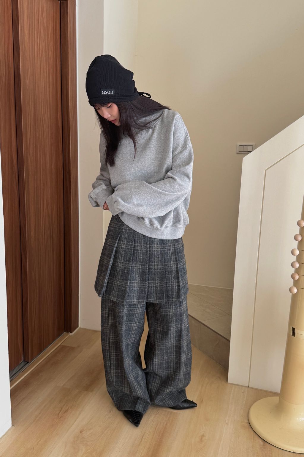 A95C83C9-4695-4CB4-9EA0-452E586B2392 2