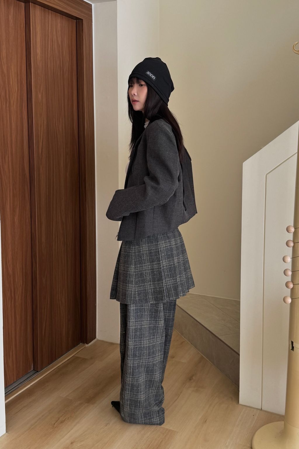 AFB133BA-4D85-4E0B-A4AB-9379FE7E4339