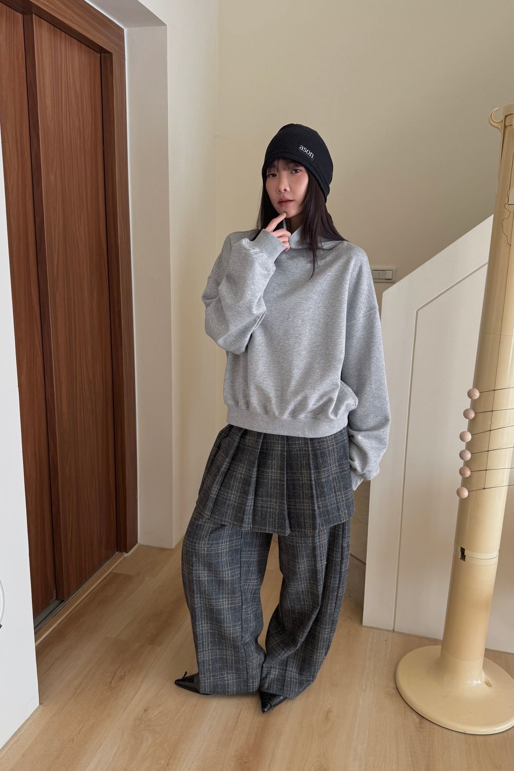 F54FB3C6-E9AD-4C40-AD4A-08F442274C4A