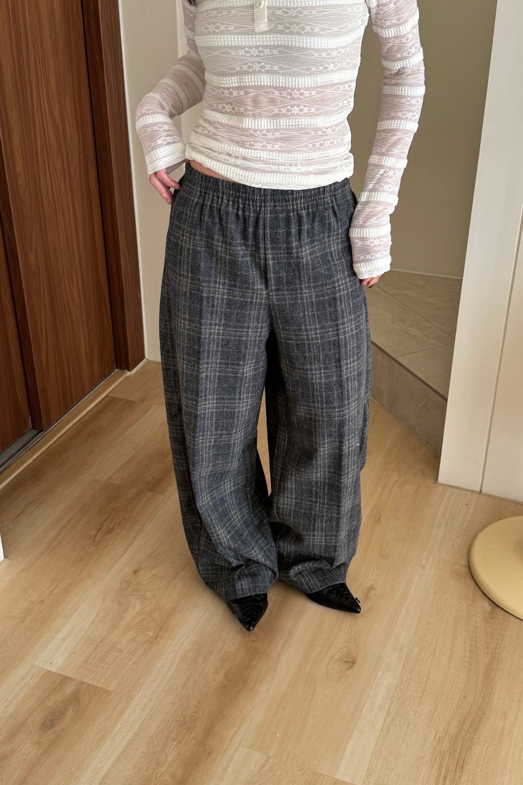 1D1D1897-C9EA-4BD7-8A4E-411571DAD441