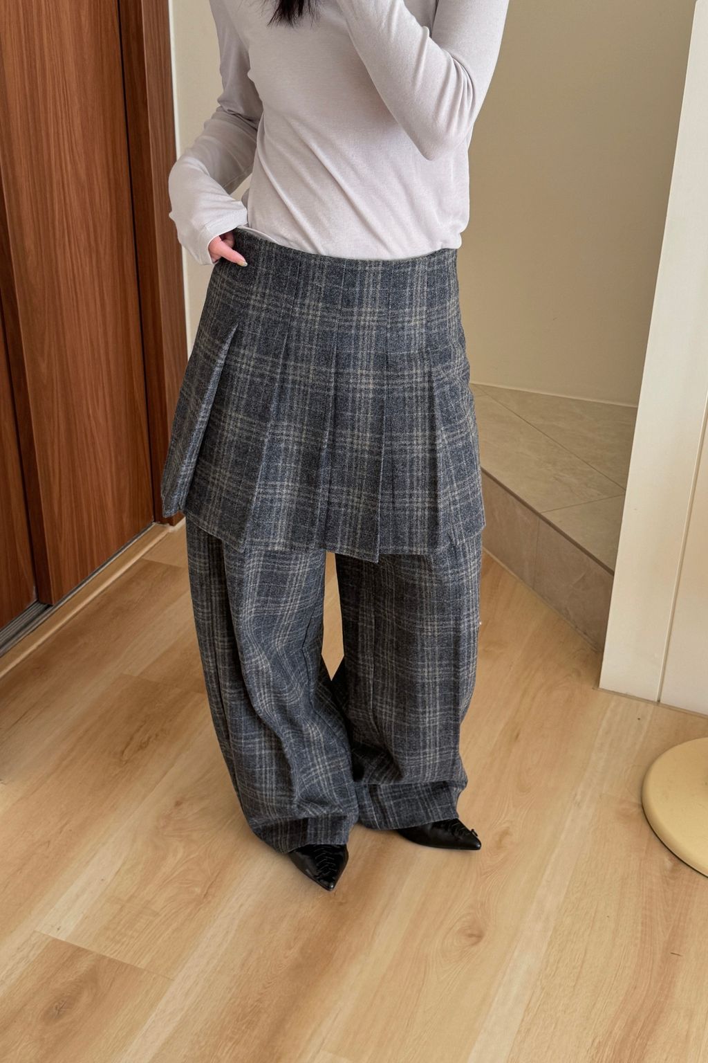 10BBFB93-80AB-449B-8799-C392F17F9723 2