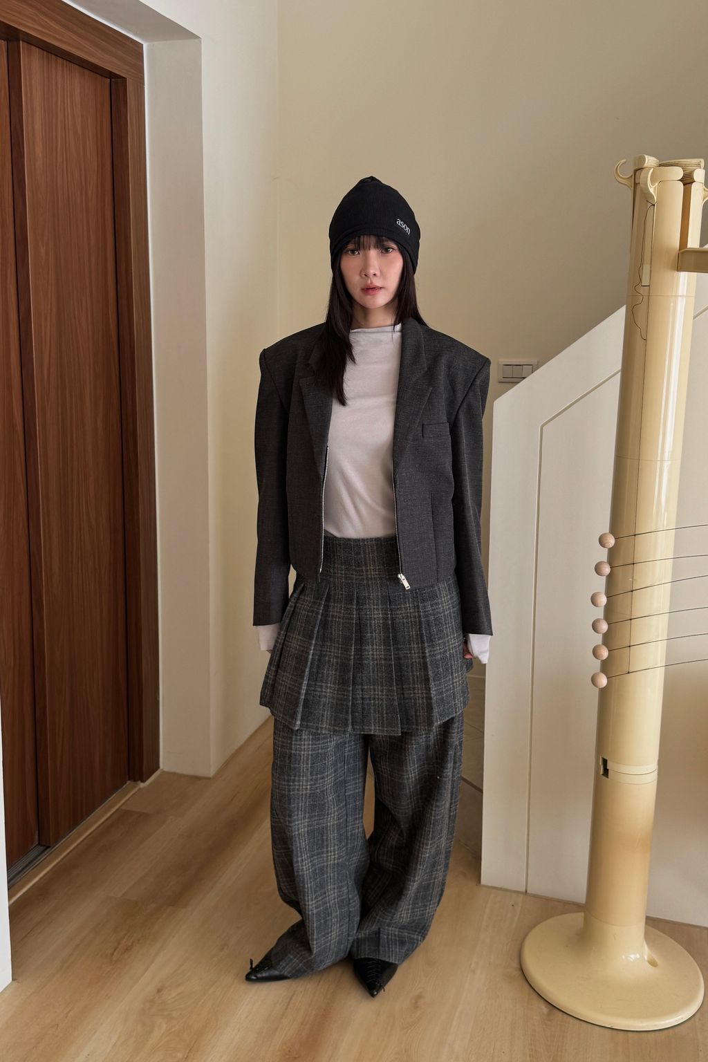 CC42B328-63D3-4A41-B33C-9701158722A0 2