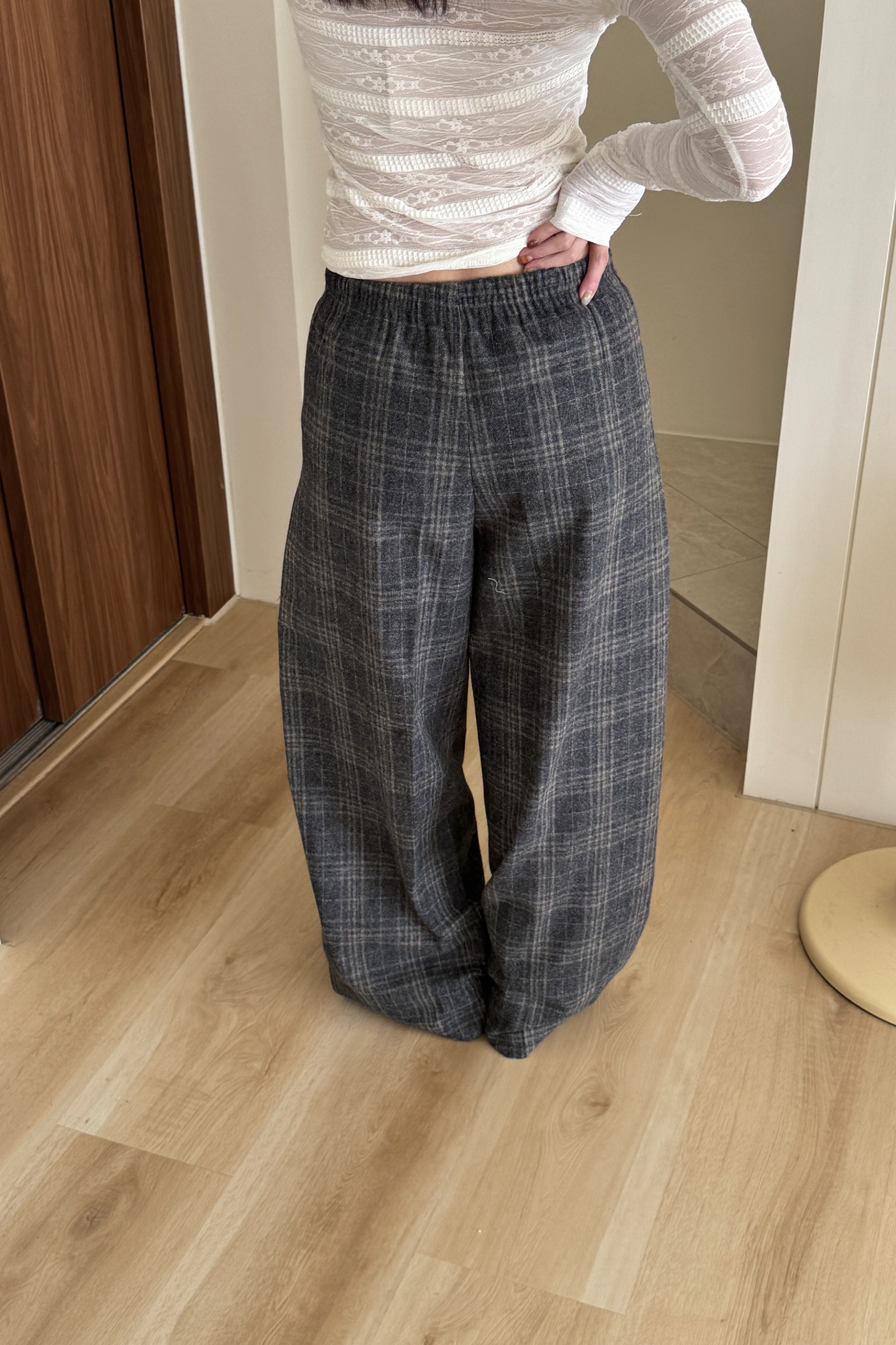 21E6545B-4BB6-4A20-A2B0-1B1B94953D86