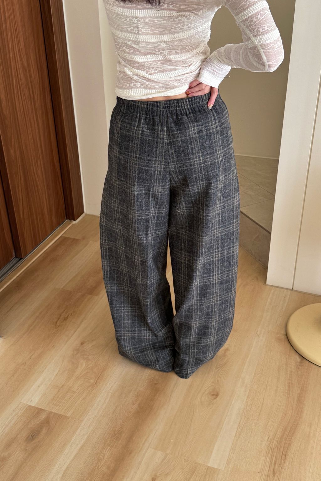 21E6545B-4BB6-4A20-A2B0-1B1B94953D86