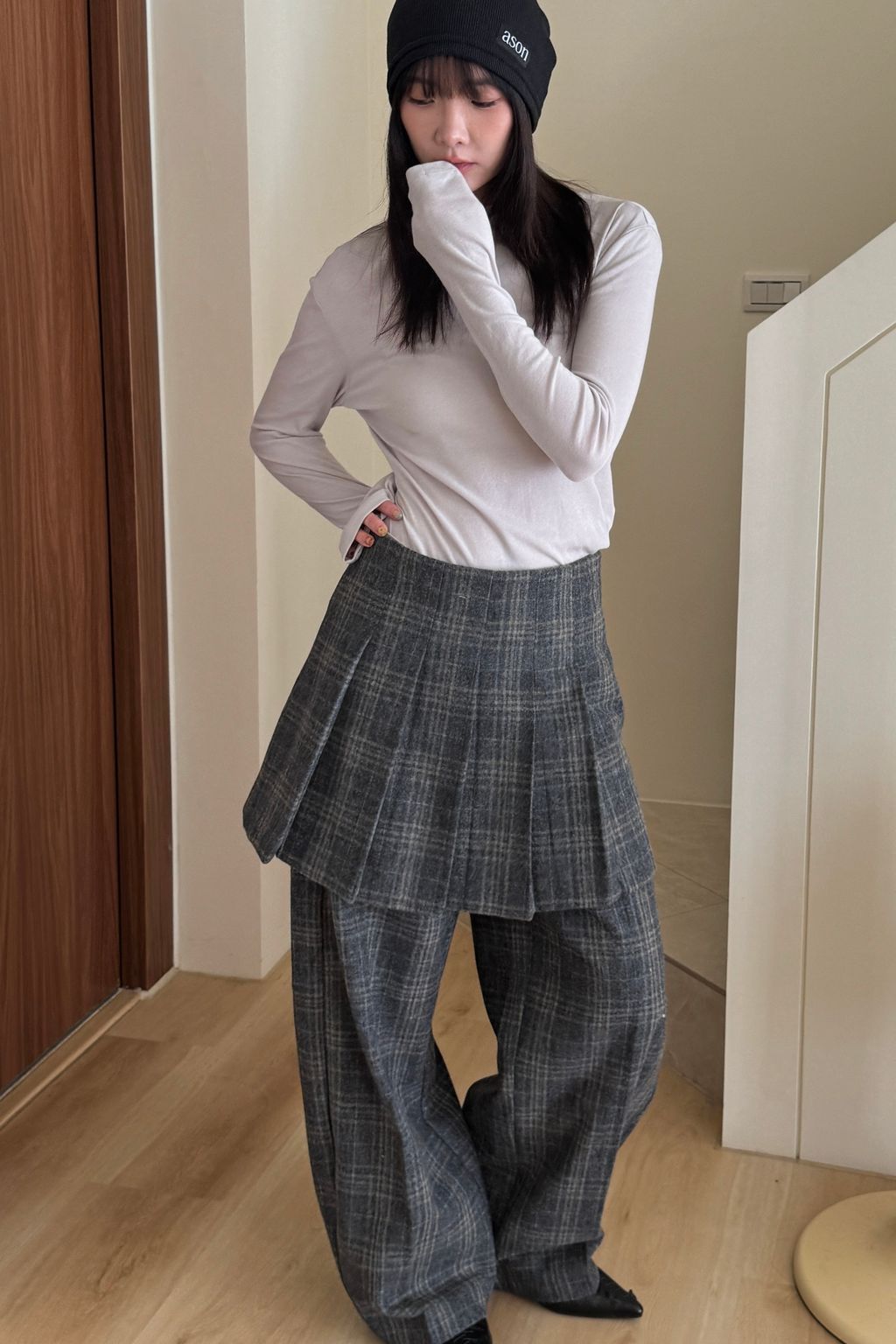 08F71EF1-549E-40E8-80E7-B99149EC25BB 2