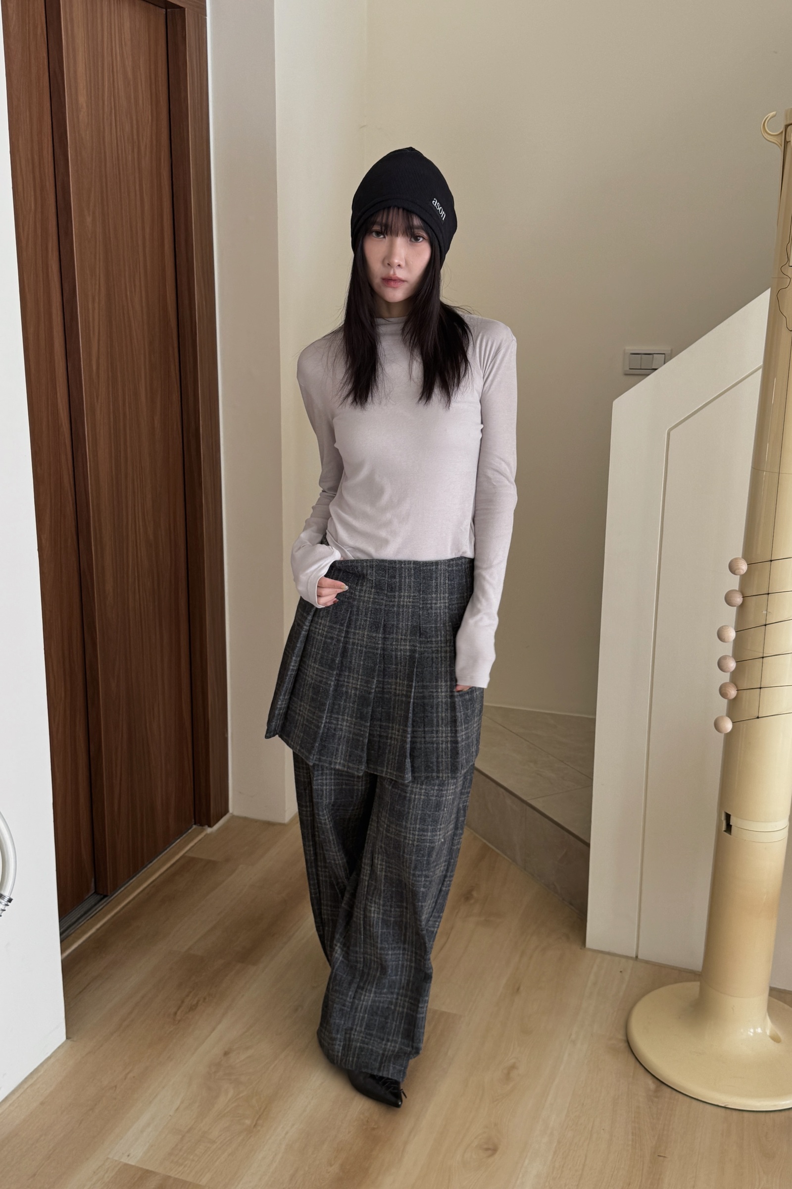 11F8A71A-E4DC-4CE4-A7A2-A8FED1486F42