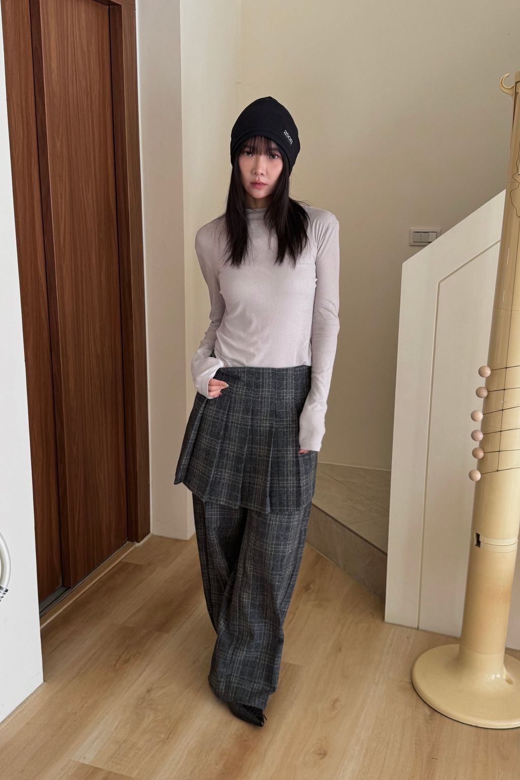 11F8A71A-E4DC-4CE4-A7A2-A8FED1486F42