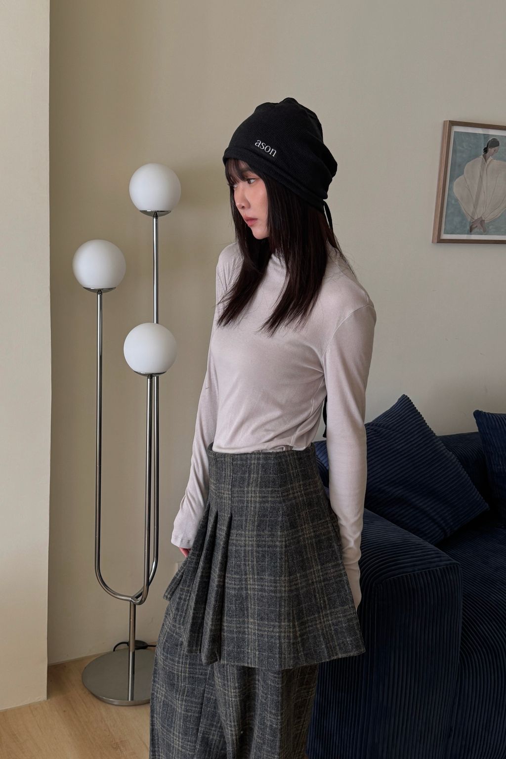 1CBE22A9-55EE-408A-B0F1-B90B0ECC36A8