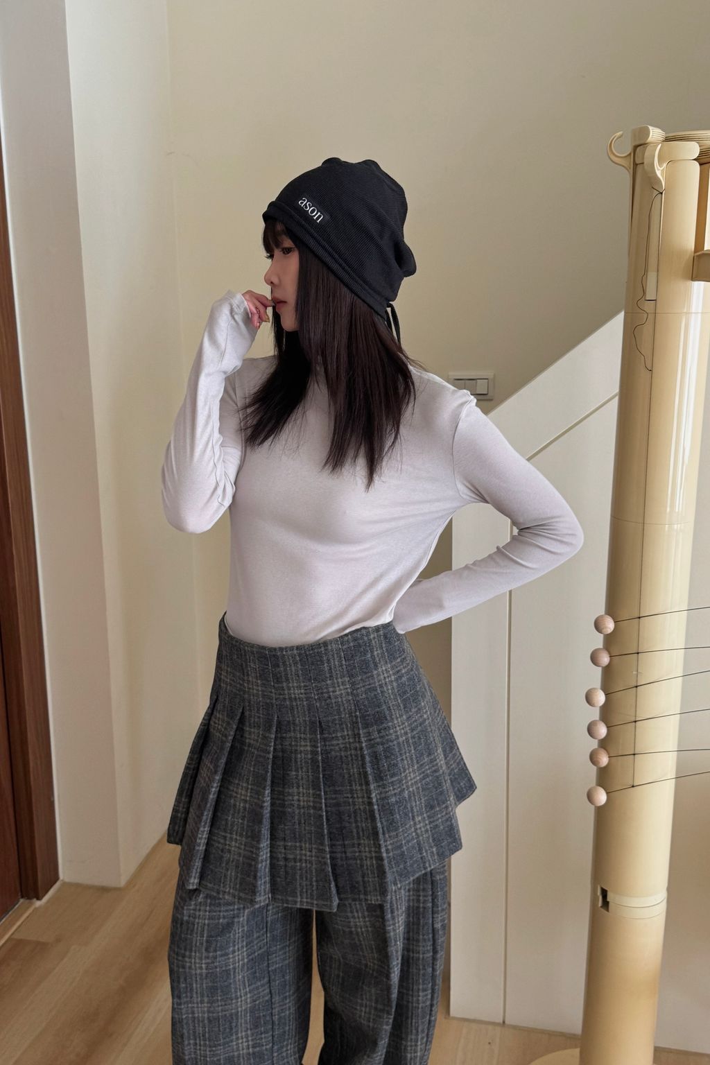 C4CDE89E-9381-454C-849E-951A32DDFDAC