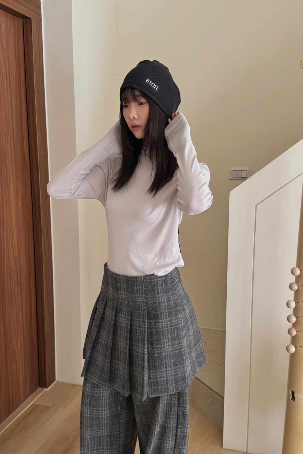 07C666A4-D219-448A-A4F7-D8E757C26A88