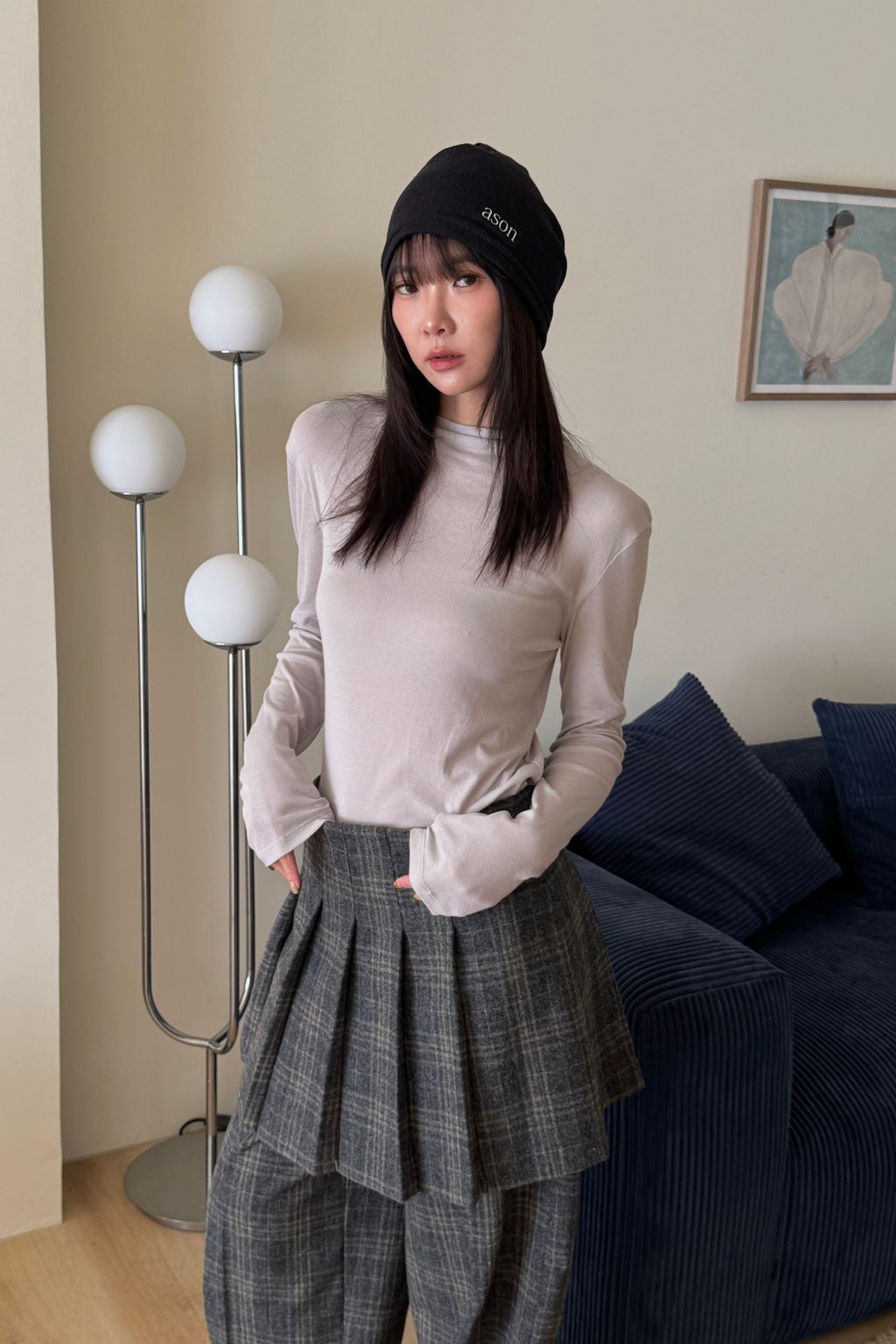 556952A6-8CBF-4649-A002-83C82D9EF127