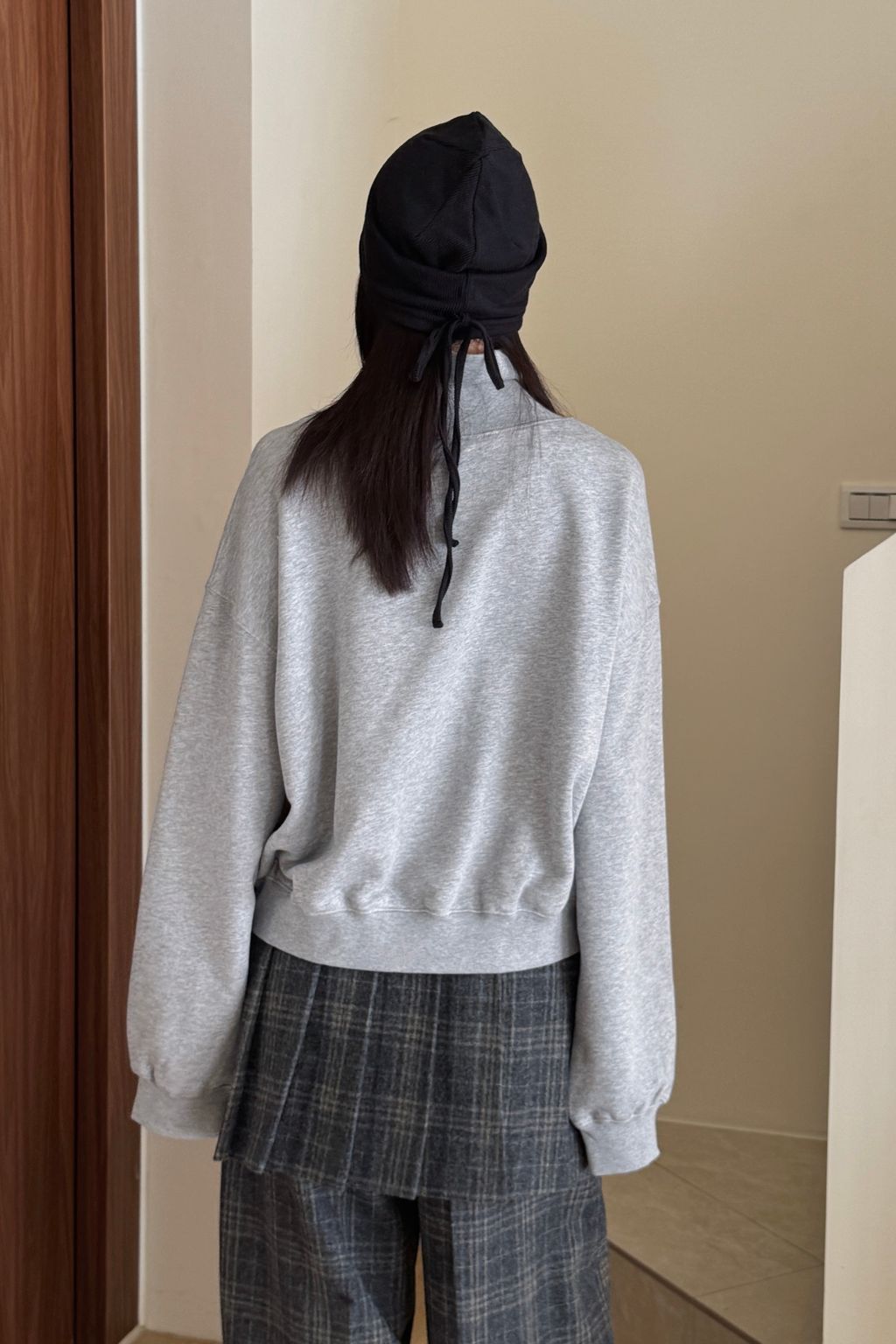 0D7BC870-47FB-40B1-9B08-64BD4A1A7C2F