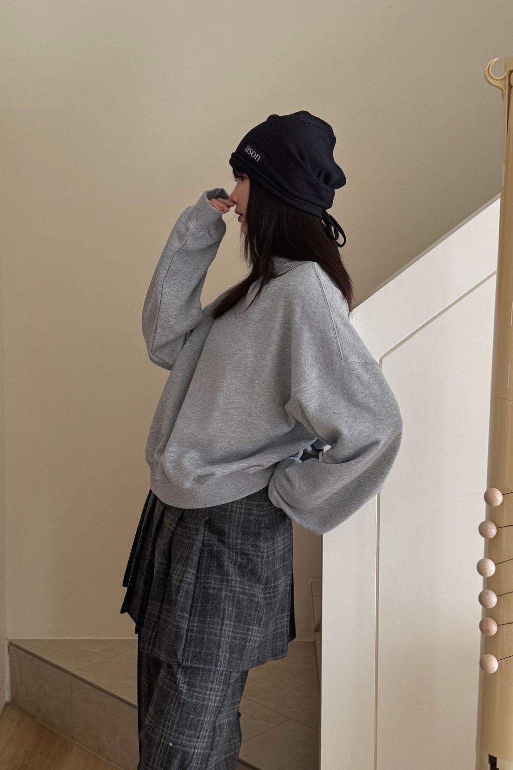 EE25285E-DDE9-46F0-B1BC-258E8655D18A