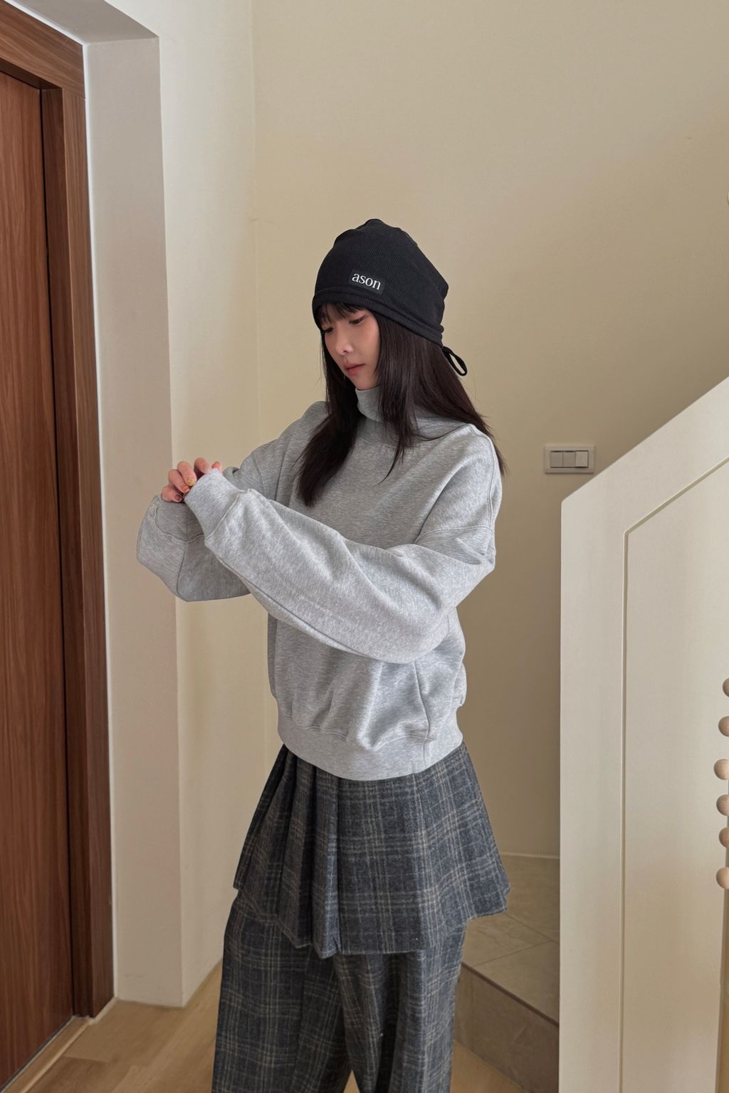 0FC000BE-669F-475E-8743-F0F5BE822941