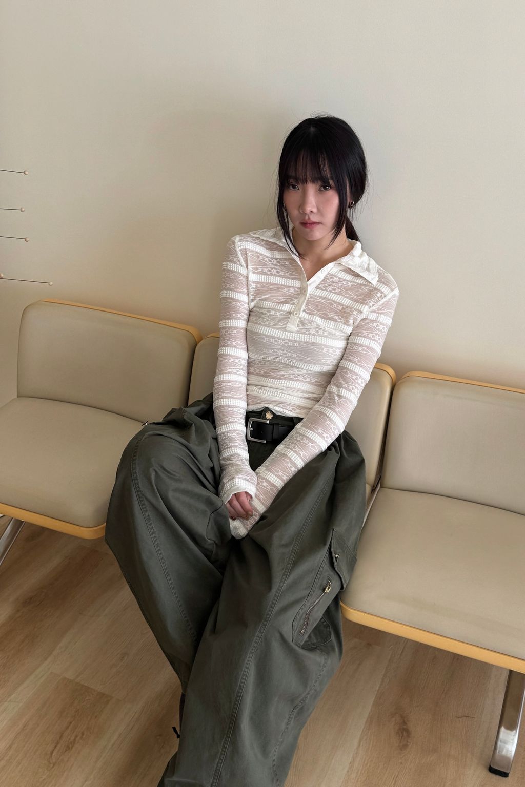 DB6B85D8-4D33-4D14-9F5D-40A778D30B2D