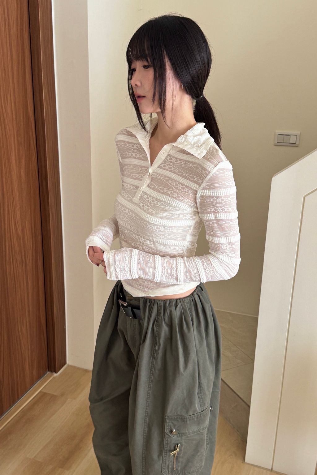 59FCEA63-7137-49C0-95D8-E47D5F389DAC