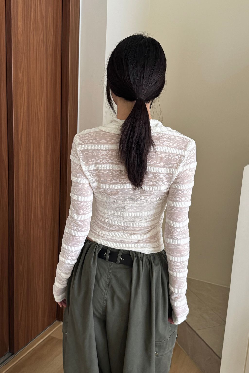 A0477EAE-4934-456F-B2E9-71B44B05FD51