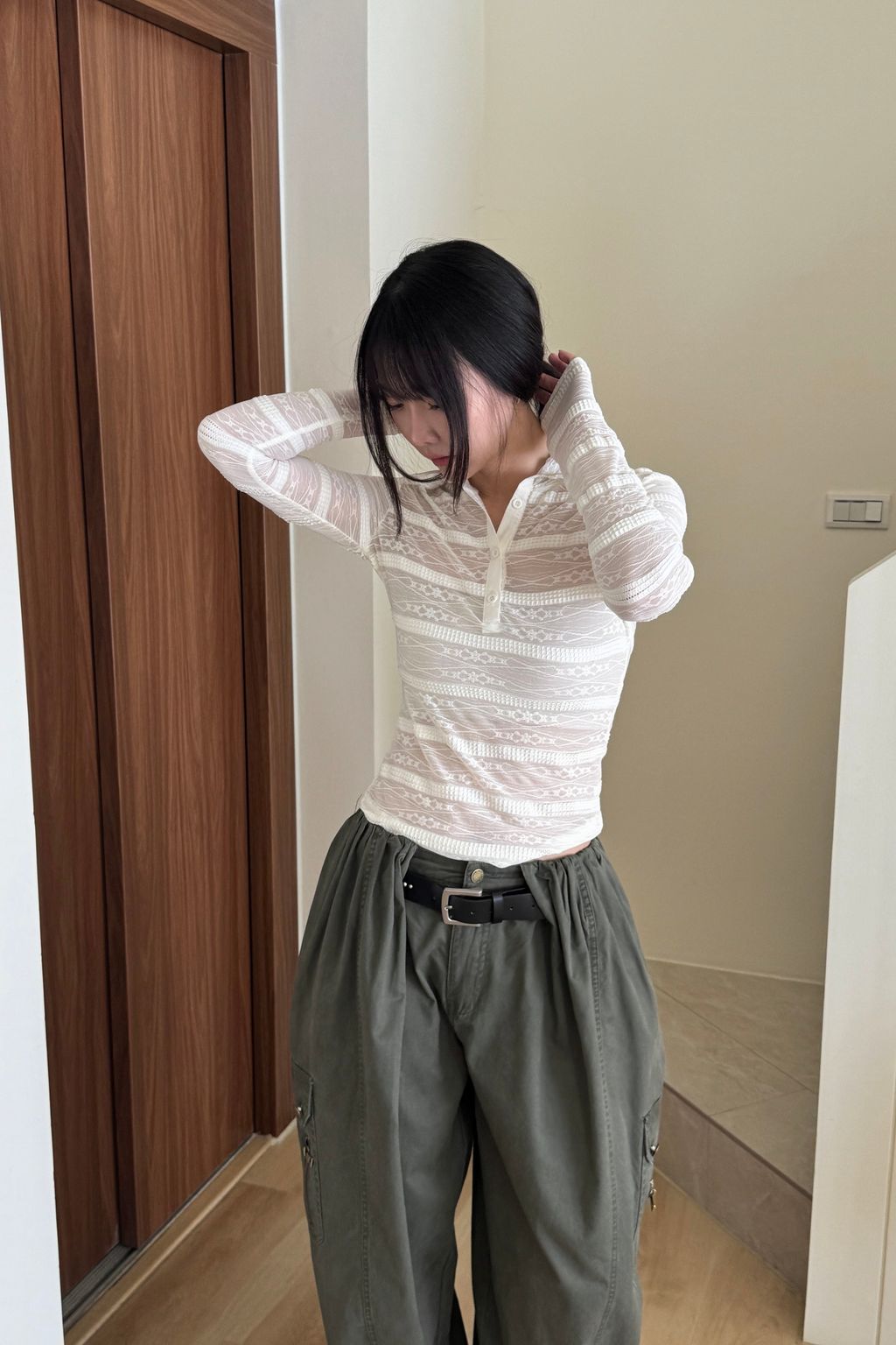 ECCAE484-F610-446E-A80F-8247D1D77AC7