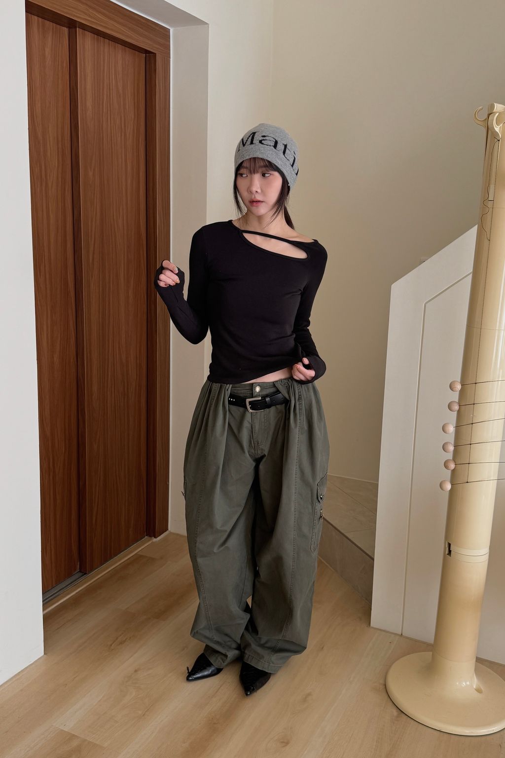 041E9167-A686-4DE0-BB0C-C7E2E6DAB9B4