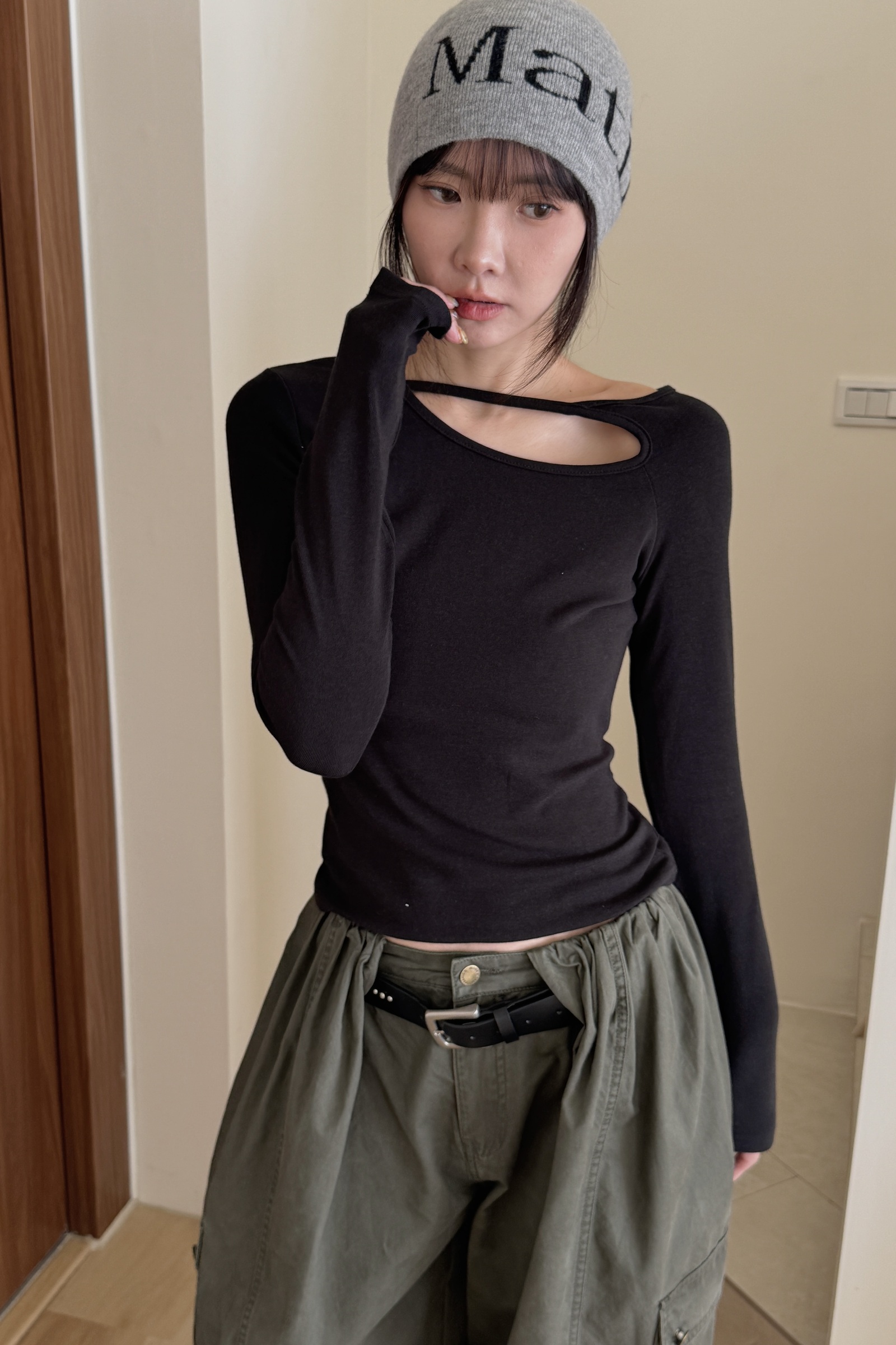 A1CACB1E-499D-445D-8437-E72BFDB585AE