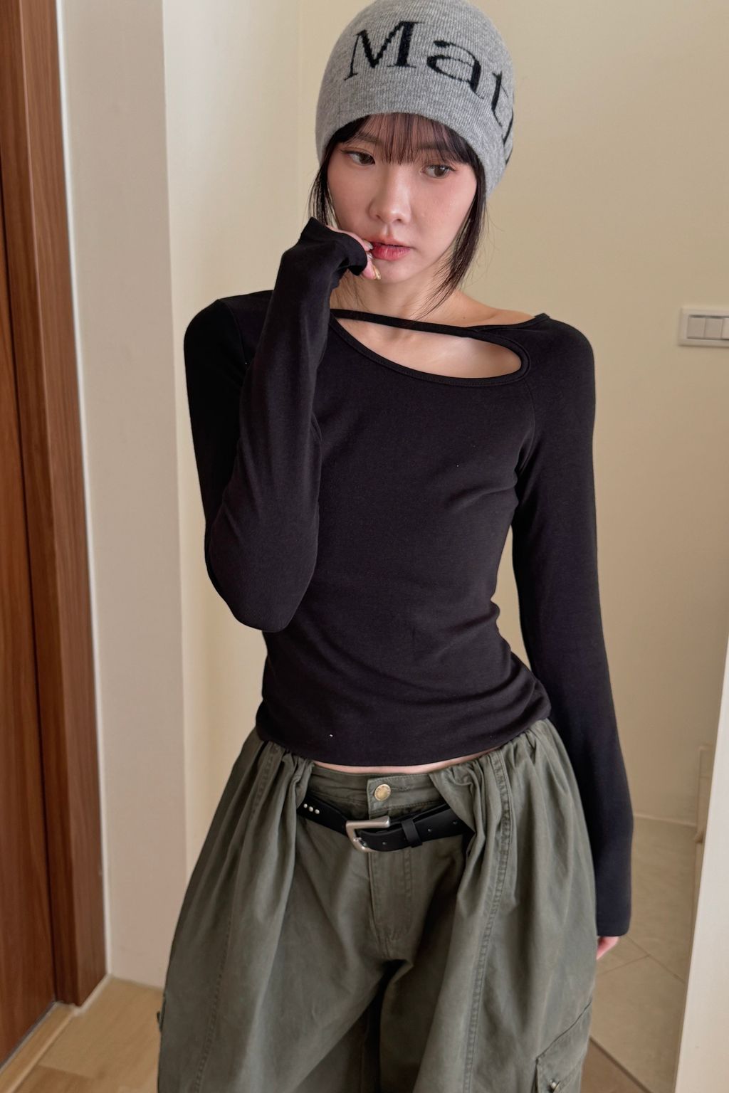 A1CACB1E-499D-445D-8437-E72BFDB585AE