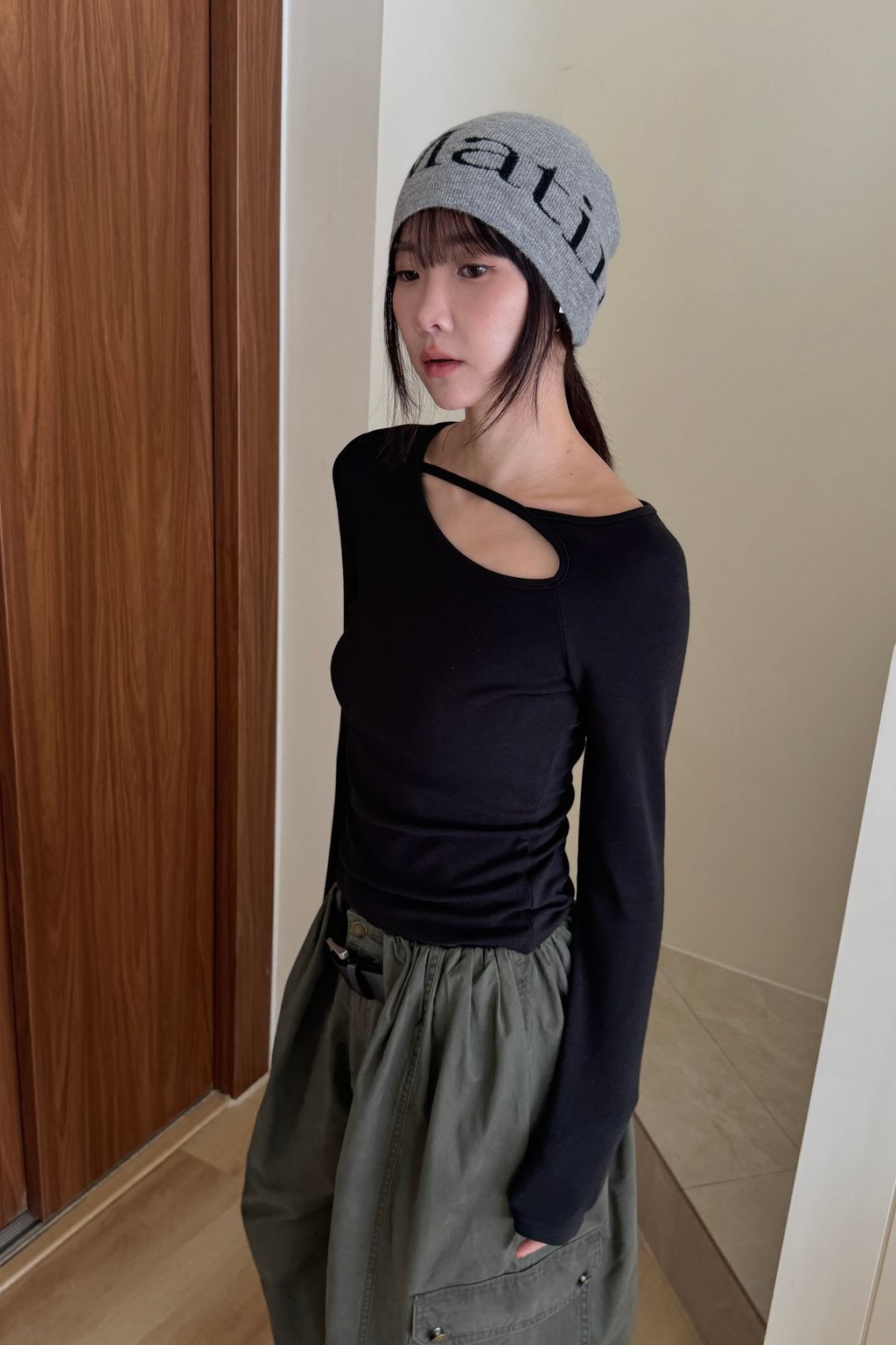 F87898F4-FF9E-4339-9829-35A85D5E7081