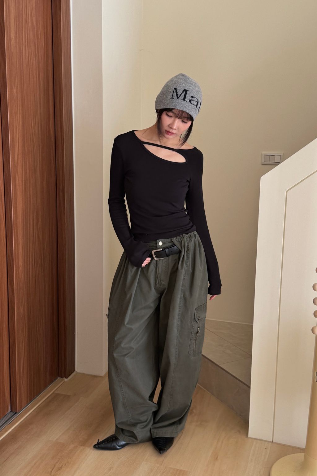 519B928E-2C03-464F-ADF6-7BCD0DC18A4E