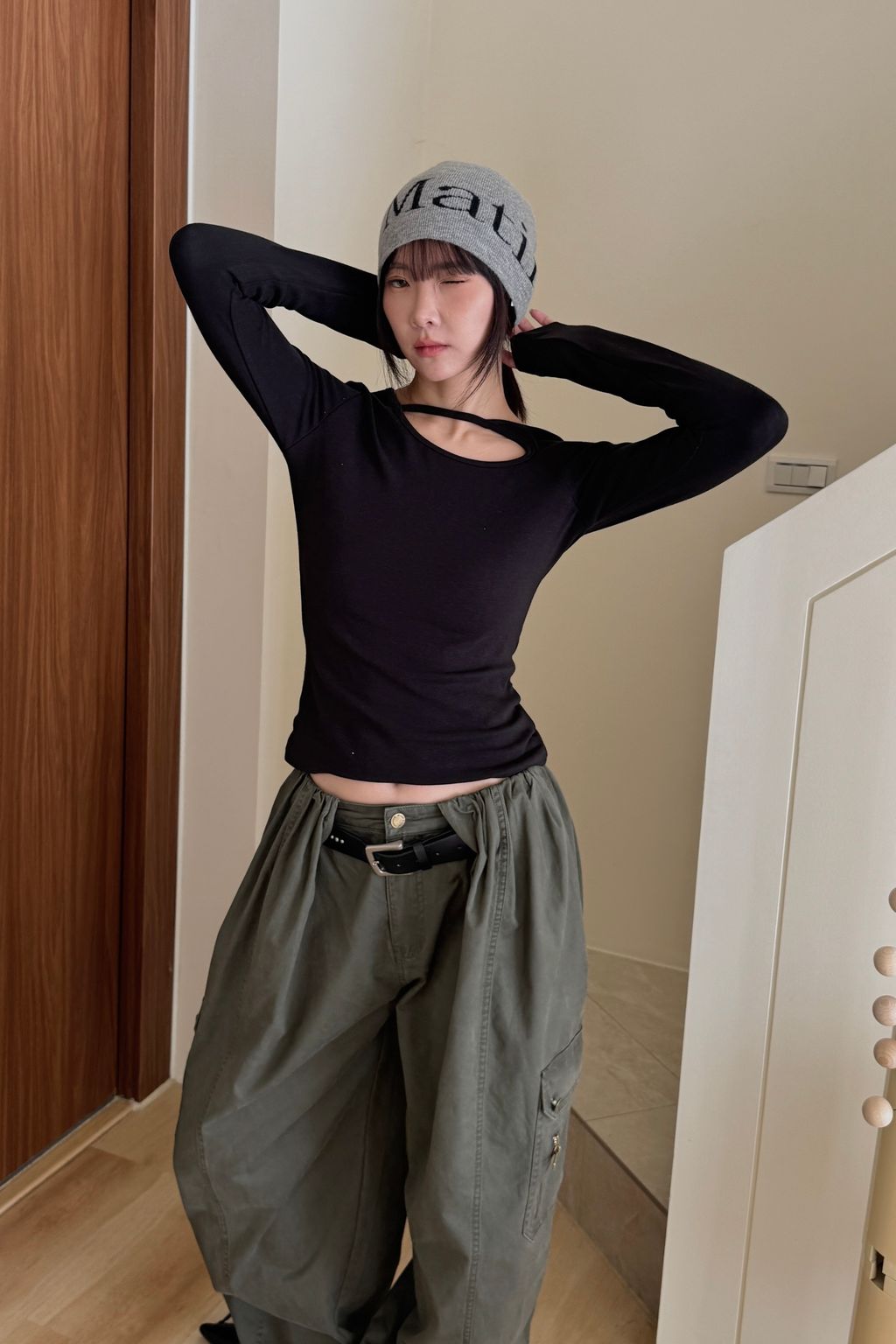 B6EA3DA5-F601-4DC1-8FAC-068F1D5C2D0F