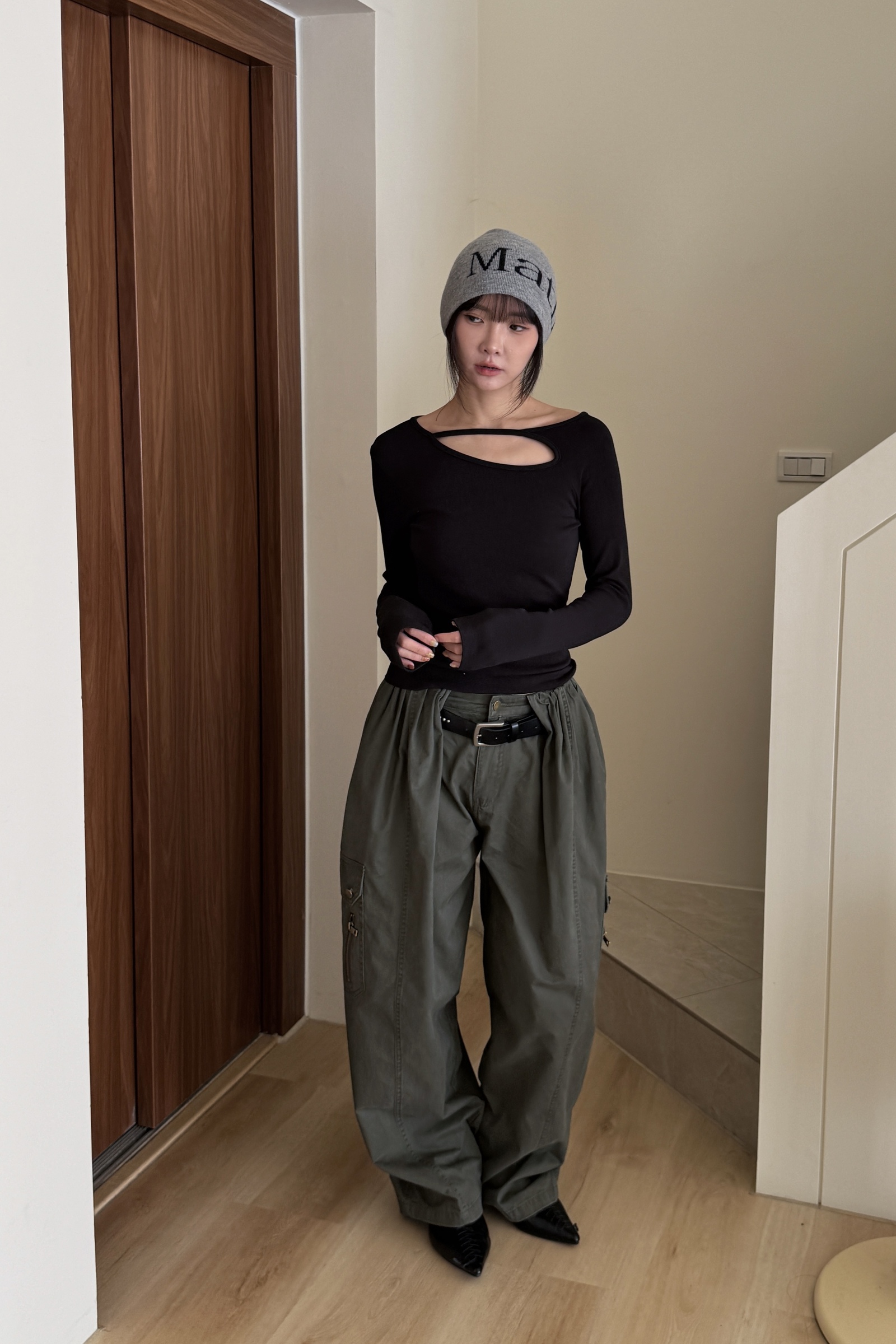 41C26108-06C5-4D84-9597-D23380BD769A