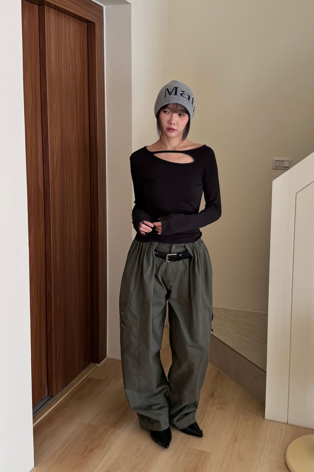 41C26108-06C5-4D84-9597-D23380BD769A