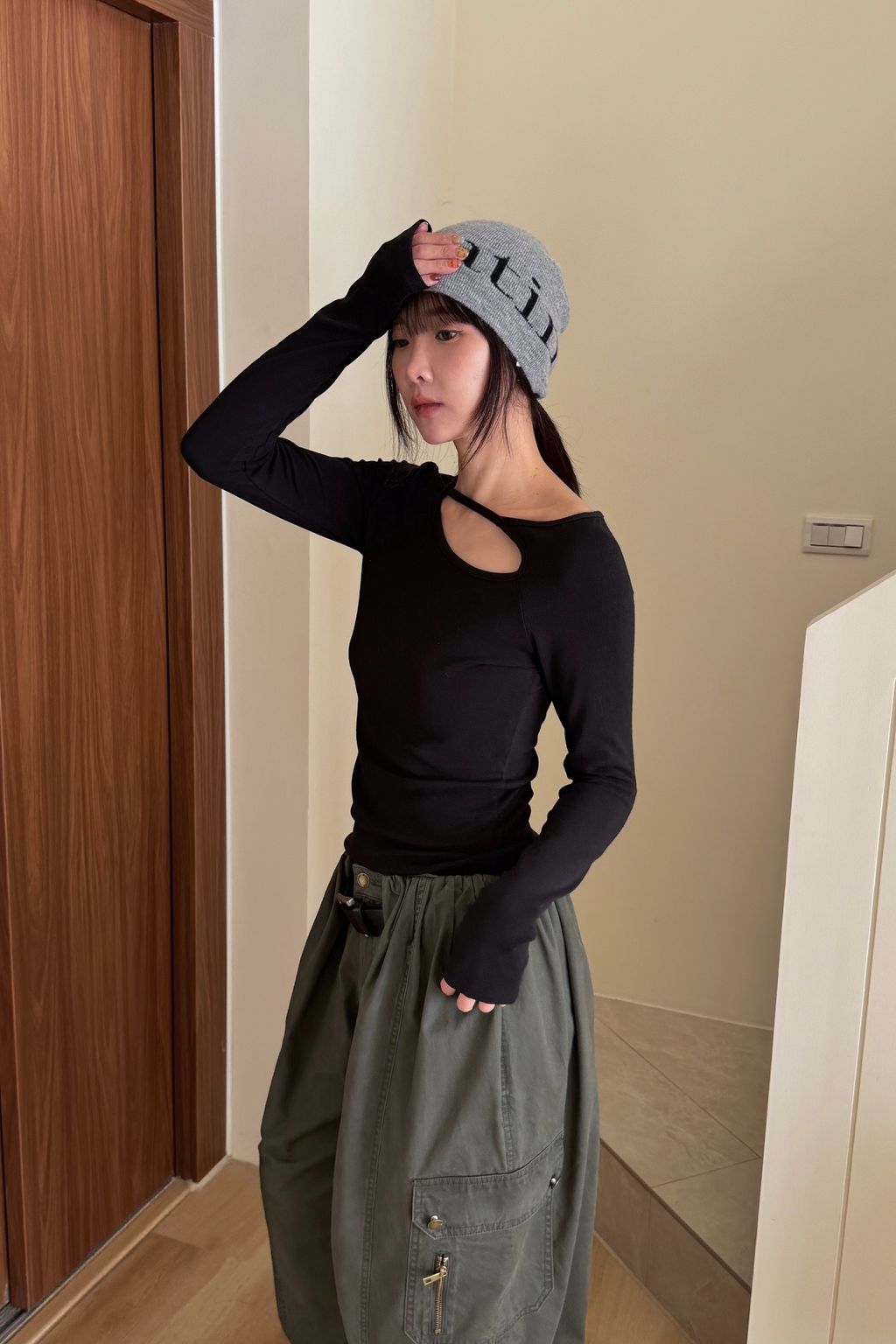 D6DF6956-274B-4F80-8300-843C36B4C522