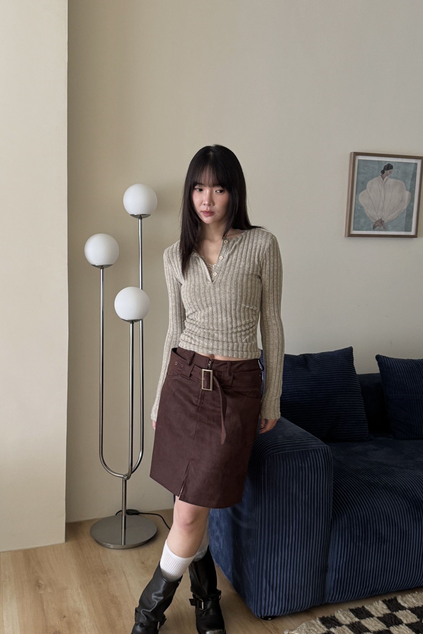 97017A79-C871-433E-956F-9D752CA69648