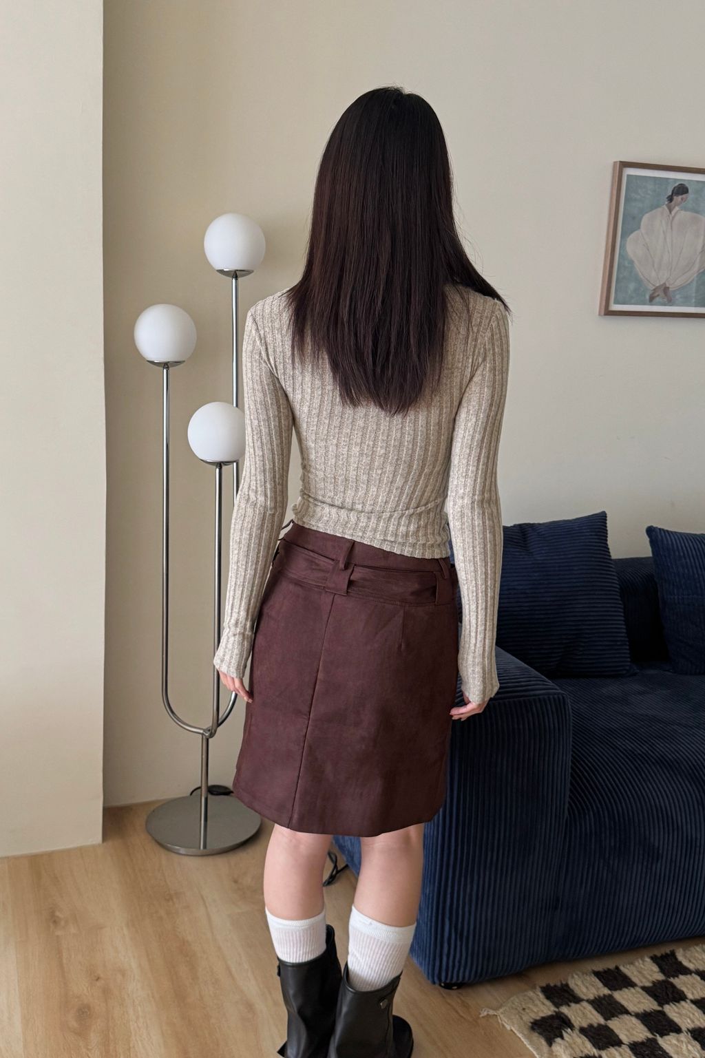 1F7E5020-2D42-4CCE-B8B4-4BB8E40E9DE0