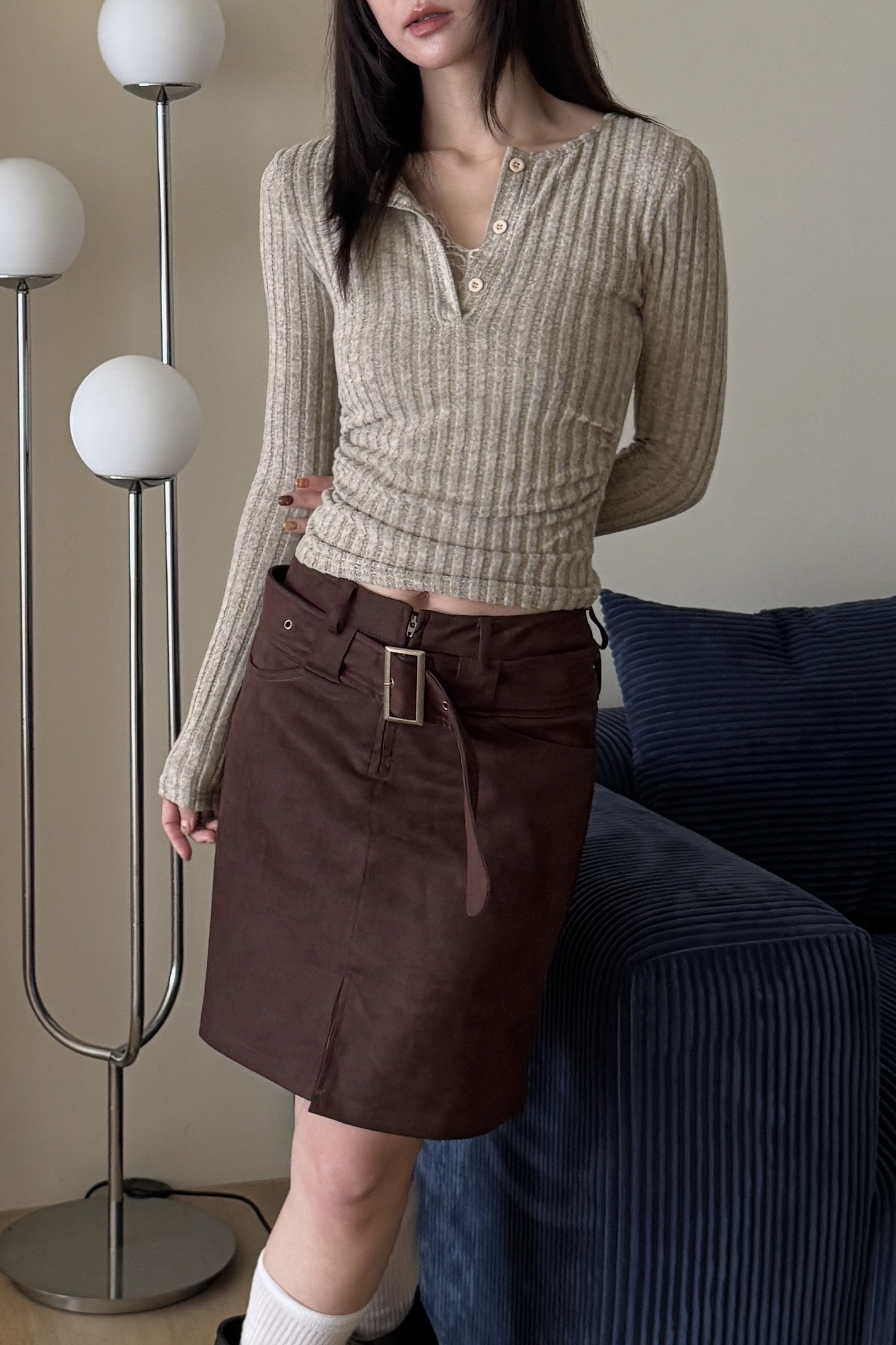 CCE3F8AE-1D00-49A3-8652-6FC5A9E8ED97 2